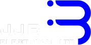 JJB Electrical Logo