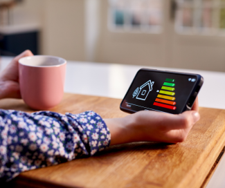 How save money on your energy bills in 2023
